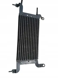 Refroidisseur de carburant Peugeot OE OEM 9649143680/964914368B