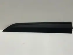 Moldura Puerta Delantera Izquierda Suzuki Vitara III OEM 990E054P07000