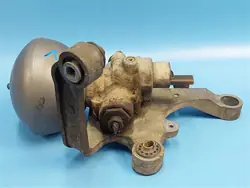 Citroen C5 III Jousitusliitos OEM 965523568