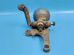 Roulement de suspension Citroen C5 III OEM 965523568