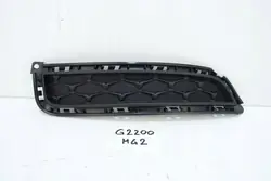 OEM 86663-G4700 Vänster Bakre Stötfångargallerlock