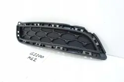 OEM 86663-G4700 Linke Heckstoßstangengitter-Abdeckung