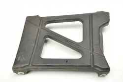 BMW OE 5A3BDC2 Soporte Guardabarros Derecho Trasero