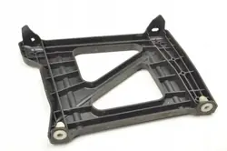 BMW OE 5A3BDC2 Support de Garde-Boue Droit Arrière