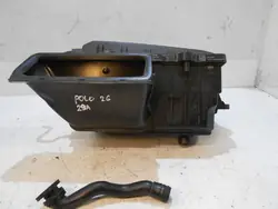 VOLKSWAGEN POLO 2G GTI Boîtier de Filtre à Air 5WA129601