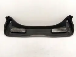 Brazo limpiaparabrisas Ford Kuga MK2 OEM FV44-S02216-A