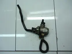 VW SEAT 1.4 TSI CAX Kraftstoffpumpe 03C127026C