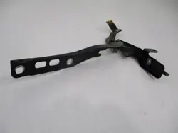 Charnière de Capot Gauche OEM 9838511380-123ds-62d260-b8237e