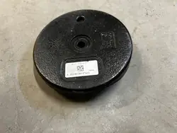 Differentiaalbeugel voor OEM CPLA-4B148-DB Land Rover