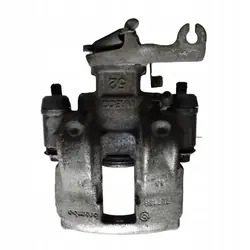 Bremssattel Iveco Daily 35S 2016- Links Hinten OEM