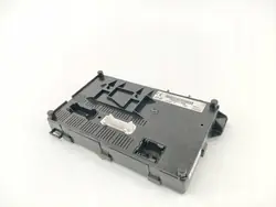 BSI-moduuli P8200311990 Renault Clio II:lle