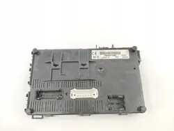 BSI-module P8200311990 voor Renault Clio II