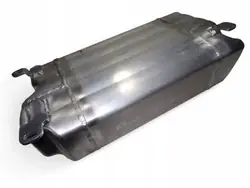 Compresseur suspension Audi A7 Sportback OEM 4G0616203B