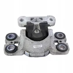 Getriebehalter LR023379 für Land Rover Freelander 2