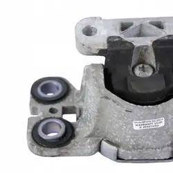 Soporte de caja LR023379 para Land Rover Freelander 2
