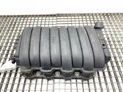 Insugningsgrenrör OEM 94811000641 Porsche Panamera 4.8