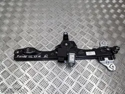Nissan fönsterregulator OEM 807003ZL0A - Begagnad