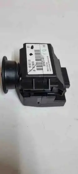 Zündschloss Mercedes-Benz OEM 1695451508 Gebraucht