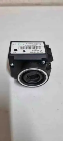 Zündschloss Mercedes-Benz OEM 1695451508 Gebraucht