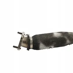 Tuyau EGR Audi OEM 059131525EG pour 3.0 Diesel