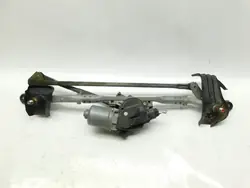 Mecanismo motor limpa-para-brisas dianteiro OEM 85110-42270
