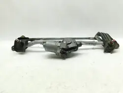 Mécanisme moteur d'essuie-glace avant OEM 85110-42270