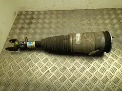 Amortisseur Tesla OEM 6006351-00-C Avant Gauche