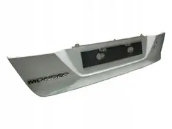 Faixa iluminação painel Ford Mondeo MK IV OEM BS71A423A40A