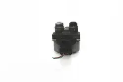 Soupape de chauffage Mercedes OEM A0048302084 SLK R171