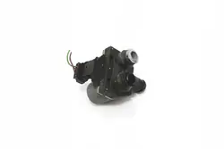 Soupape de chauffage Mercedes OEM A0048302084 SLK R171