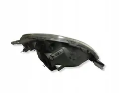 Scheinwerfer Toyota Yaris 2000 OEM E139514 Linke Seite