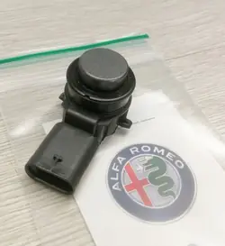 PDC-sensor Bosch 735531904