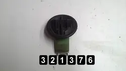 Relais de résistance de soufflante OEM AM-321376