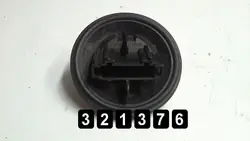 Relais de résistance de soufflante OEM AM-321376