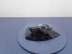 PEUGEOT 508 II Kombi SW Luz Trasera Derecha 9813508480