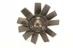 Ventilateur OEM 074121302B pour VW Crafter 2.5 TDI