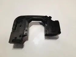 Porsche Cayman R 987 Styrmodul 99761328901