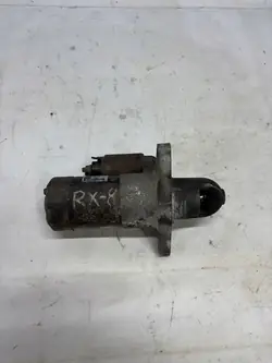 Motor de arranque Mazda RX-8 M001T30471A