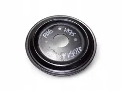 Waterpomp katrol OEM 21051AR700 voor Infiniti FX 4.5L