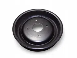 Polea de bomba de agua OEM 21051AR700 para Infiniti FX 4.5L