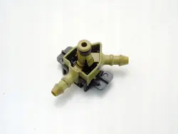Tuyau de trop-plein carburant OEM B20DTHPRZELPALMS142603072