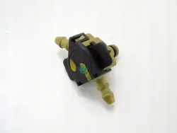 Tuyau de trop-plein carburant OEM B20DTHPRZELPALMS142603072
