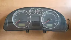 Cruscotto VW Passat B5 3B0920825