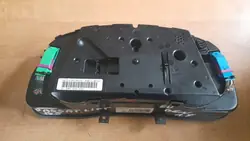 Compteur VW Passat B5 3B0920825