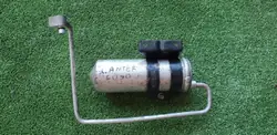 SKRAPLACZ OSUSZACZ CANTER FUSO 7C15 OEM Scheibenwischer