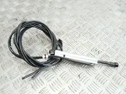 BMW OE 658240 Katkon taittoventtiili vasen puoli