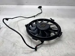 Audi A4 B7 Kylfläkt OEM 8E0959455Q 874586E