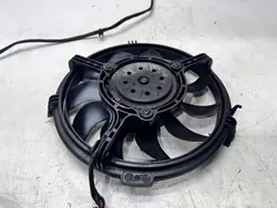 Ventilateur Audi A4 B7 OEM 8E0959455Q 874586E