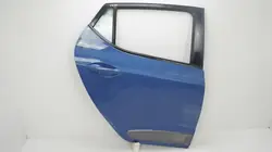 OEM 360208517 Rechter achterdeur voor Hyundai i10 II 13-16