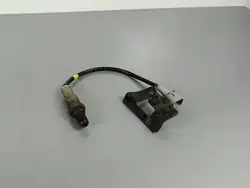 Sensor Lambda KIA Sorento 2017 392103CCA0